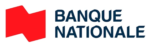 Banque Nationale du Canada