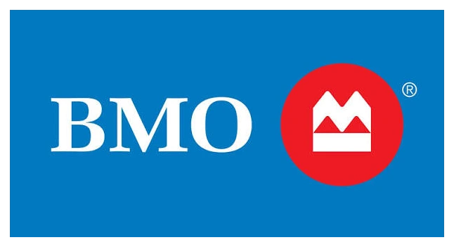 BMO Banque de Montréal