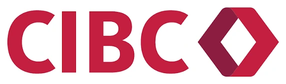 Banque CIBC