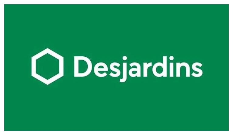 Desjardins