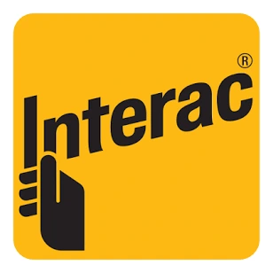 Interac