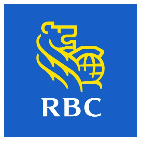 Banque Royale du Canada