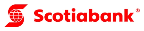 Banque Scotia