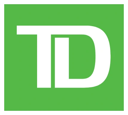 TD Groupe Financier
