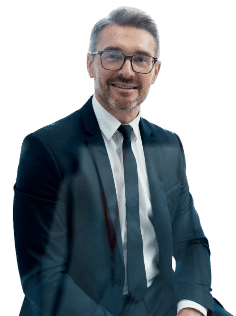 Conseiller AlterCapital pour professionnels