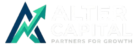 AlterCapital