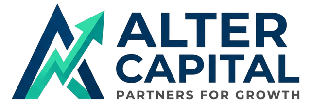 AlterCapital